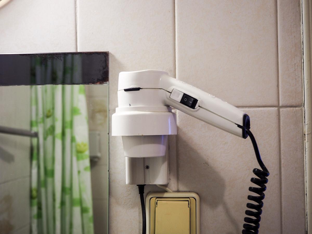 Vip Apart Hotel Bursa Værelse billede